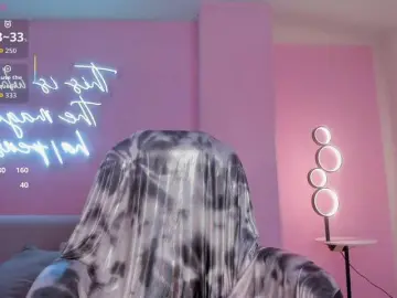 Bongacams Live Sex of BellaCarteer