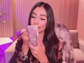 Bongacams Best live sex cam show of BellaCarteer