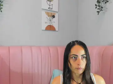 Bongacams Live Sex of Luciecarter