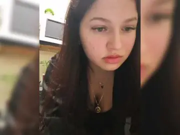 Bongacams Sex Chat of Yulua1285