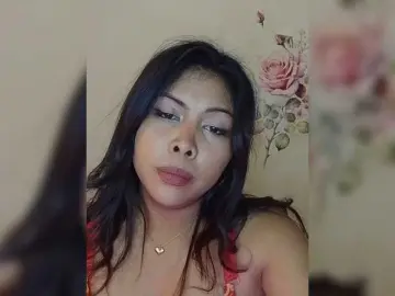 Bongacams Free Live Porn of Doudou261