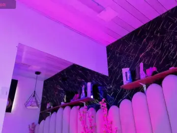 Bongacams Live Sex of KendallWods
