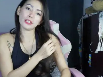 Bongacams Sex Chat of xyzhoney69