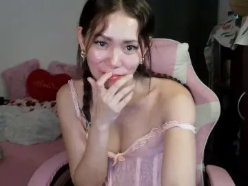 Bongacams Sex Chat of xyzhoney69