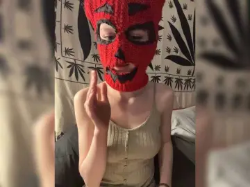 Bongacams Live Sex of zus-pic