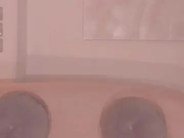 Bongacams Live Porn of AmbarJames