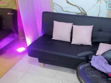 Bongacams Sex Chat of Athenaa-tay
