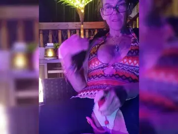 Bongacams Live Sex of Fecfec91111