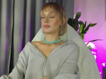 Bongacams Best Webcam of IceStrawberry