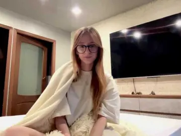 Bongacams Free Porn Cam of KacyBodwin