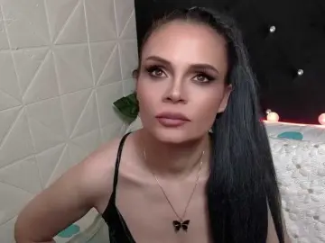Bongacams Live Porn of Sweeteest-Julie