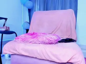 Bongacams Sex Chat of sweet-cinamon