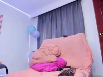Bongacams Live Sex Cam of sweet-cinamon
