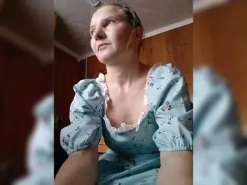 Bongacams Sex Cam of BarbiGirla