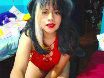 Bongacams Best live sex cam show of Hairy-Young