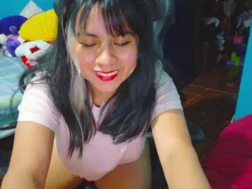 Bongacams Live Porn of Hairy-Young