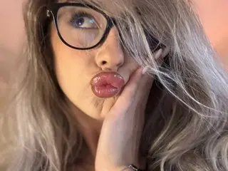 MaddieBryggs