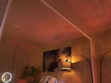 Bongacams Live Porn of MaddieBryggs