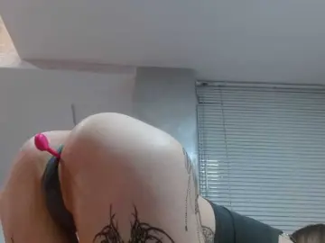Bongacams Best live sex cam show of Mane-Prime