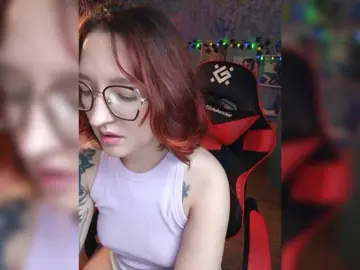 Bongacams Best Webcam of Rosia-Guess
