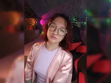 Bongacams Free Live Porn of Rosia-Guess