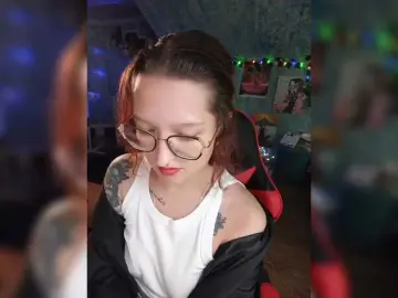 Bongacams Watch Live Sex Cams of Rosia-Guess