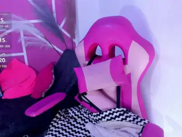 Bongacams Free Live Porn of lucybeatifull