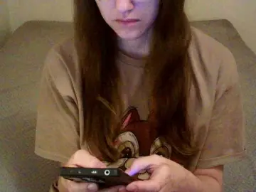 Bongacams Sex Chat of mikkirsan1