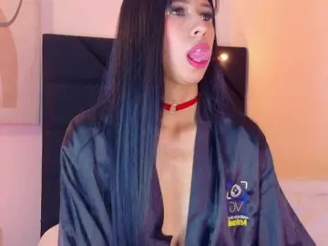 Bongacams Best live sex cam show of skinnyprinces