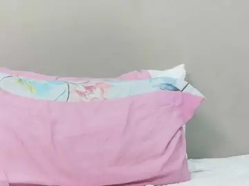 Bongacams Live Porn of skinnyprinces
