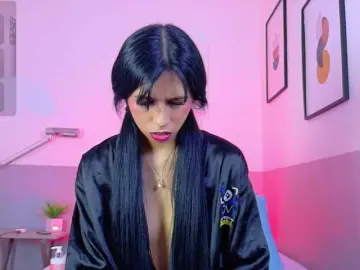 Bongacams Free Live Porn of skinnyprinces