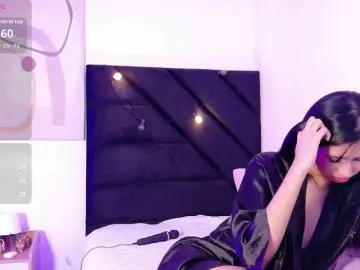 Bongacams Best Webcam of skinnyprinces