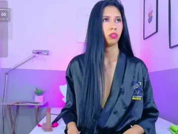 Bongacams Live Sex of skinnyprinces