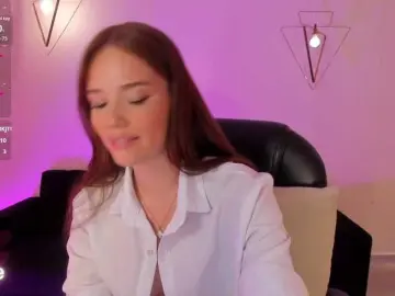 Bongacams Best live sex cam show of CorinneRusso