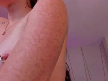 Bongacams Private Sex Chat of CorinneRusso