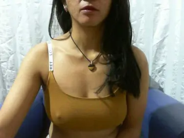 Bongacams Live Sex of Cyah2