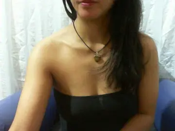 Bongacams Free Live Porn of Cyah2