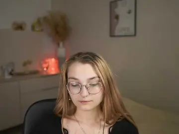 Bongacams Best live sex cam show of Sophielux18