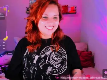 Bongacams Best Webcam of daphnesweet