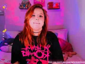 Bongacams Watch Live Sex Cams of daphnesweet
