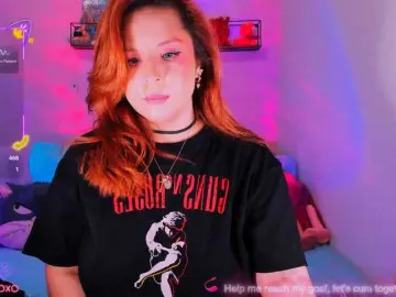 Bongacams Sex Cam of daphnesweet