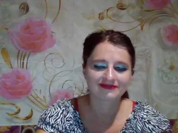 Bongacams Best live sex cam show of ArchiGirl