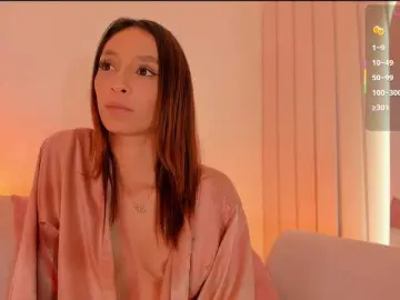 Bongacams Best live sex cam show of Megan-Holly