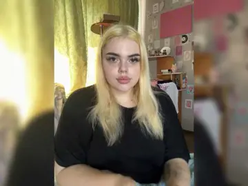 Bongacams Free Porn Cam of VXETU