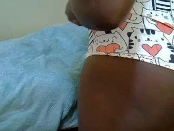 Bongacams Live Sex of Curvy-goddessa