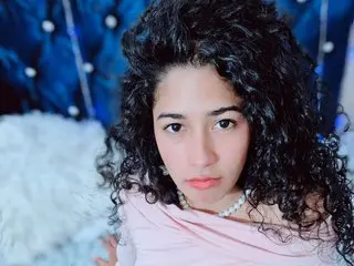 NadiaKarim