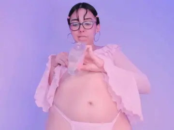 Bongacams Best Webcam of kiwi-----