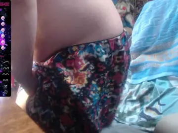 Bongacams Adult Webcams of wetdanger