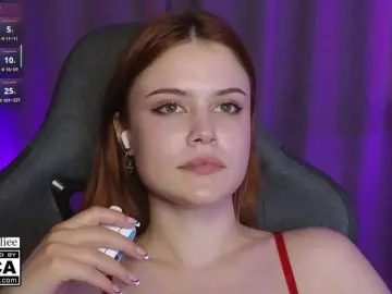 Bongacams Sex Cam of AliceWyliee