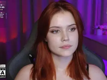 Bongacams Watch Live Sex Cams of AliceWyliee